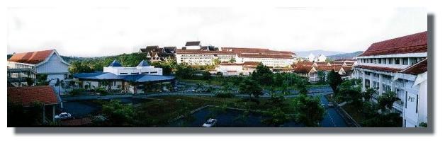 Taken from my faculty