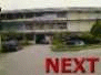 Next Site
